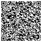 QR code with Tru Value Maintenance contacts