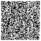 QR code with Kings Appliance Service contacts