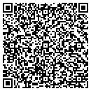QR code with ATC Healthcare Service contacts
