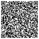 QR code with Braces & Artificial Limbs Inc contacts