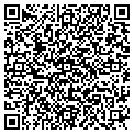 QR code with Dv2com contacts
