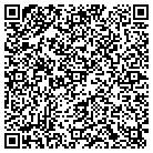 QR code with Atlas Engineering & Appliance contacts