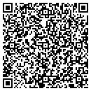QR code with T & T Ed Enterprises contacts