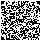 QR code with Magnolia Springs Hunting Club contacts