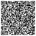 QR code with KIRK O'The Isles Presbyterian contacts