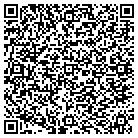 QR code with C&N Trenching &ELectric Service contacts