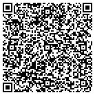 QR code with Sherwin-Williams Paints contacts