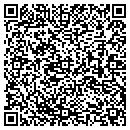 QR code with gdfgedgrfh contacts