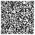 QR code with Dis Mountain Get-A-Way contacts