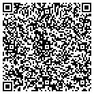 QR code with Virgil Moore Trucking Inc contacts