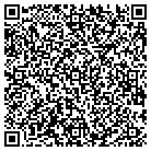 QR code with Uncle Bobs Self Storage contacts