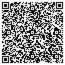 QR code with Stanford Car Wash contacts