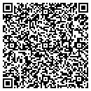QR code with Winn-Dixie contacts