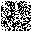 QR code with Andresen & Assoc Reporting contacts