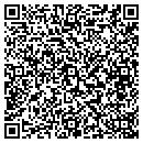 QR code with Security Services contacts