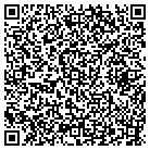 QR code with Swift Transportation Co contacts
