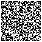 QR code with Stonewall-Tell Elementary contacts