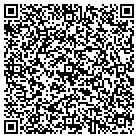 QR code with Randy Clark Building & Dev contacts