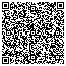 QR code with Clayton's Body Shop contacts