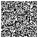 QR code with Elite Towing contacts