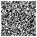QR code with Stinger Group LLC contacts
