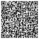 QR code with Voyager Group Inc contacts