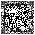 QR code with SDC Distributing Inc contacts