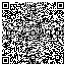 QR code with Realty One contacts