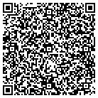 QR code with New England Plumbing contacts