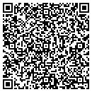 QR code with Wee Doo Windows contacts
