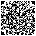 QR code with Mitzi's contacts