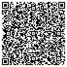 QR code with A2z Dfnsive Drving Dui Academy contacts