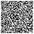 QR code with Bear Creek United Methodist contacts