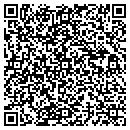 QR code with Sonya's Health Shop contacts