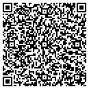 QR code with Computer Resources contacts