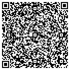 QR code with Teston Construction Company contacts