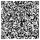 QR code with Rain Tree Gutter Covers LLC contacts