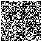 QR code with Peters Enterprises Insurance contacts