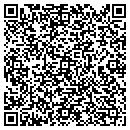 QR code with Crow Burlingame contacts