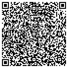 QR code with South GA Concrete Services contacts
