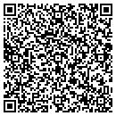 QR code with Wilcox State Prison contacts