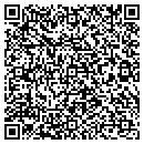 QR code with Living Faith Lutheran contacts