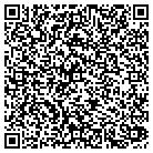 QR code with Colonial Pipeline Company contacts