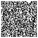 QR code with GE3 Motor Group contacts