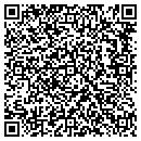 QR code with Crab King II contacts