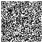 QR code with Flipper Tmpl Afcn Amrcn Mthds contacts