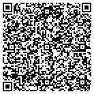 QR code with Surplus Furniture Wholesalers contacts