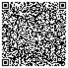 QR code with Dogwood Financial Inc contacts