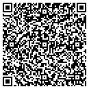 QR code with Game Stop Corp contacts