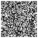 QR code with Jim G Oates Rev contacts
